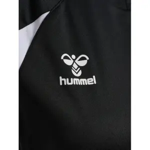 Camiseta mujer Hummel Core 2.0 image-2