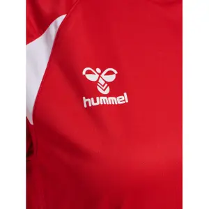 Camiseta mujer Hummel Core 2.0 image-2