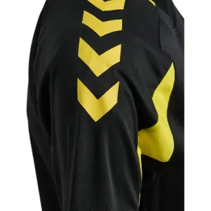 Camiseta mujer Hummel Core 2.0 image-3