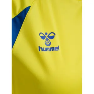 Camiseta mujer Hummel Core 2.0 image-2