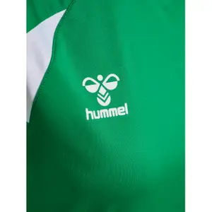 Camiseta mujer Hummel Core 2.0 image-2