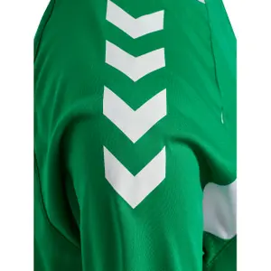 Camiseta mujer Hummel Core 2.0 image-3