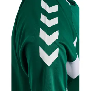 Camiseta mujer Hummel Core 2.0 image-3