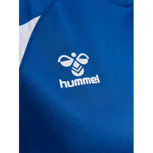 Camiseta mujer Hummel Core 2.0 image-2