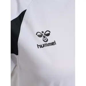 Camiseta mujer Hummel Core 2.0 image-2