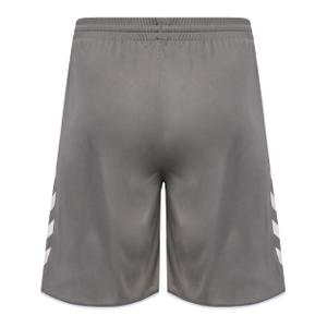 Krátký Hummel Core 2.0 image-2