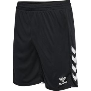 Shorts Hummel Core 2.0 image-1