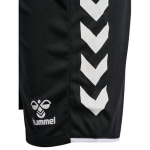 Shorts Hummel Core 2.0 image-3
