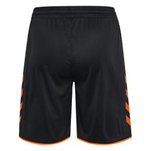 Krátký Hummel Core 2.0 image-2