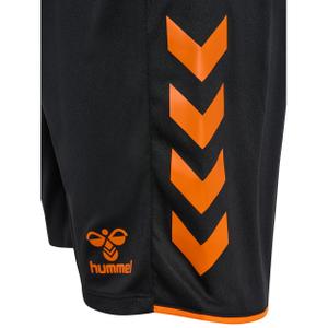 Krátký Hummel Core 2.0 image-3