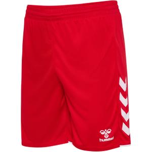 Krátký Hummel Core 2.0 image-1