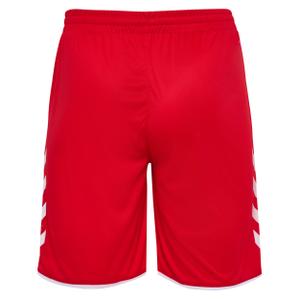 Krátký Hummel Core 2.0 image-2