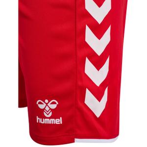 Krátký Hummel Core 2.0 image-3