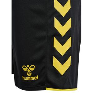 Krátký Hummel Core 2.0 image-3