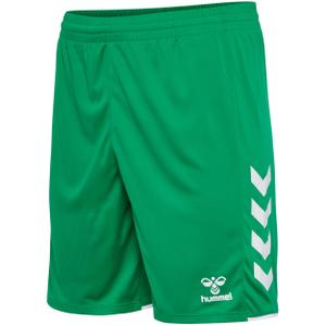 Krátký Hummel Core 2.0 image-1