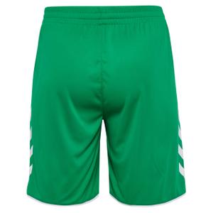 Krátký Hummel Core 2.0 image-2