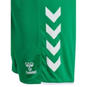 Krátký Hummel Core 2.0 image-3