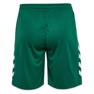 Krátký Hummel Core 2.0 image-2