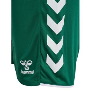 Krátký Hummel Core 2.0 image-3