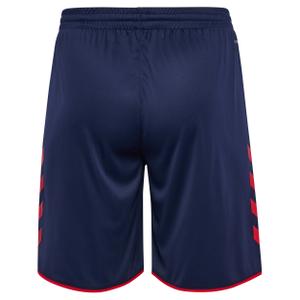 Krátký Hummel Core 2.0 image-2