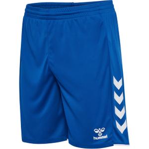 Krátký Hummel Core 2.0 image-1