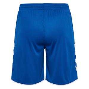 Krátký Hummel Core 2.0 image-2