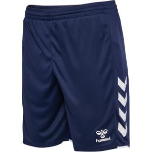 Shorts Hummel Core 2.0 image-1