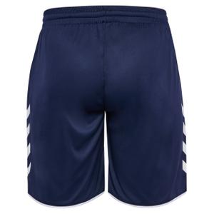 Shorts Hummel Core 2.0 image-2