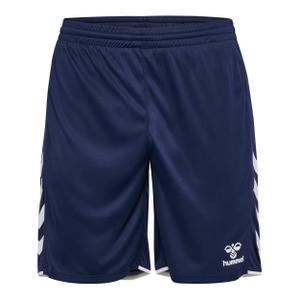 Shorts Hummel Core 2.0