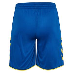 Krátký Hummel Core 2.0 image-2