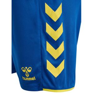 Krátký Hummel Core 2.0 image-3