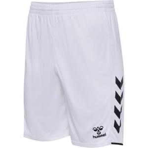 Krátký Hummel Core 2.0 image-1