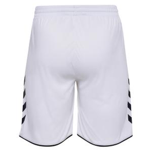 Krátký Hummel Core 2.0 image-2