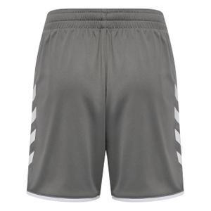Short enfant Hummel Core 2.0 image-1