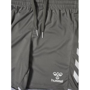 Short enfant Hummel Core 2.0 image-2