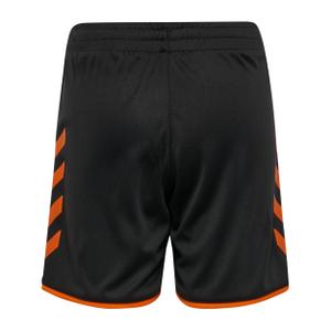 Short enfant Hummel Core 2.0 image-1
