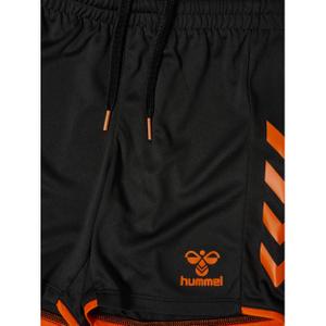 Short enfant Hummel Core 2.0 image-2