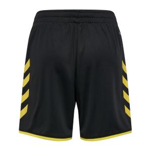 Short enfant Hummel Core 2.0 image-1