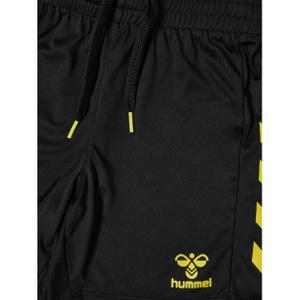 Short enfant Hummel Core 2.0 image-2