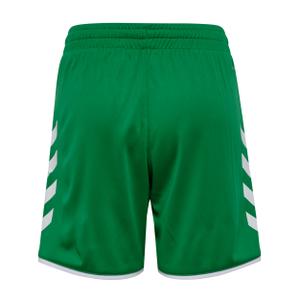 Short enfant Hummel Core 2.0 image-1