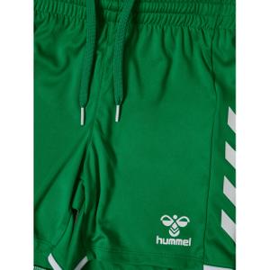 Short enfant Hummel Core 2.0 image-2