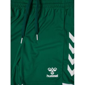 Short enfant Hummel Core 2.0 image-2
