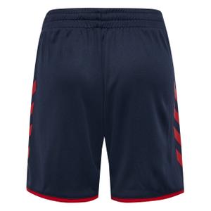 Short enfant Hummel Core 2.0 image-1