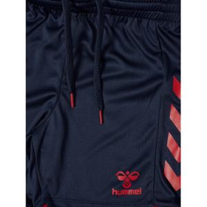 Short enfant Hummel Core 2.0 image-2