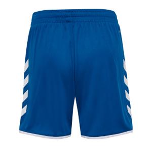 Short enfant Hummel Core 2.0 image-1