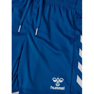Short enfant Hummel Core 2.0 image-2