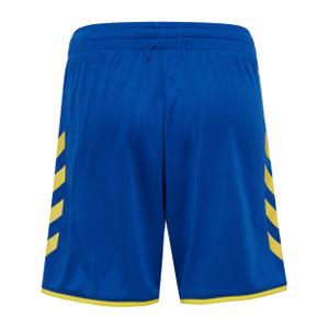 Short enfant Hummel Core 2.0 image-1