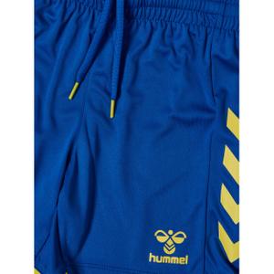 Short enfant Hummel Core 2.0 image-2
