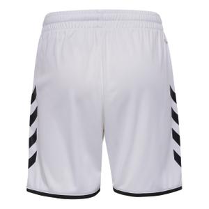 Short enfant Hummel Core 2.0 image-1