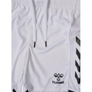 Short enfant Hummel Core 2.0 image-2